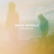 Review: Sons Of Settlers - Daily Rituals